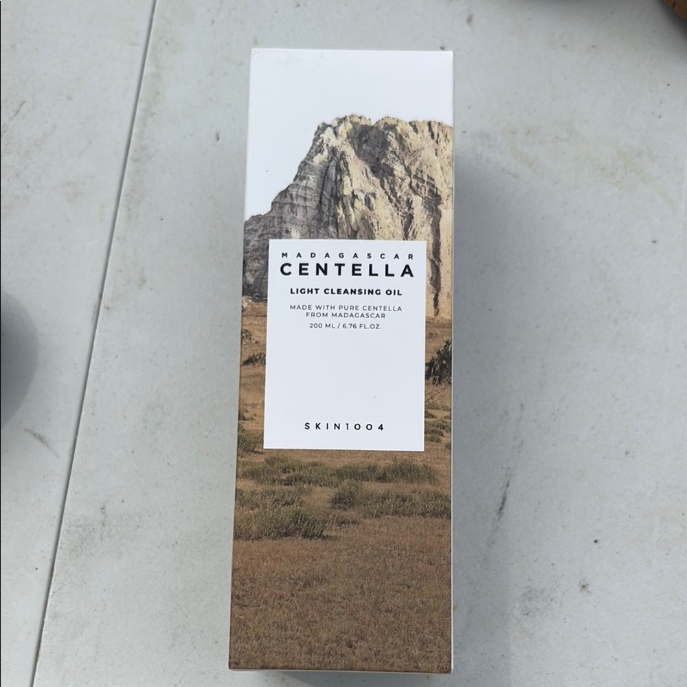 T.J.Maxx White Box with Price Tag